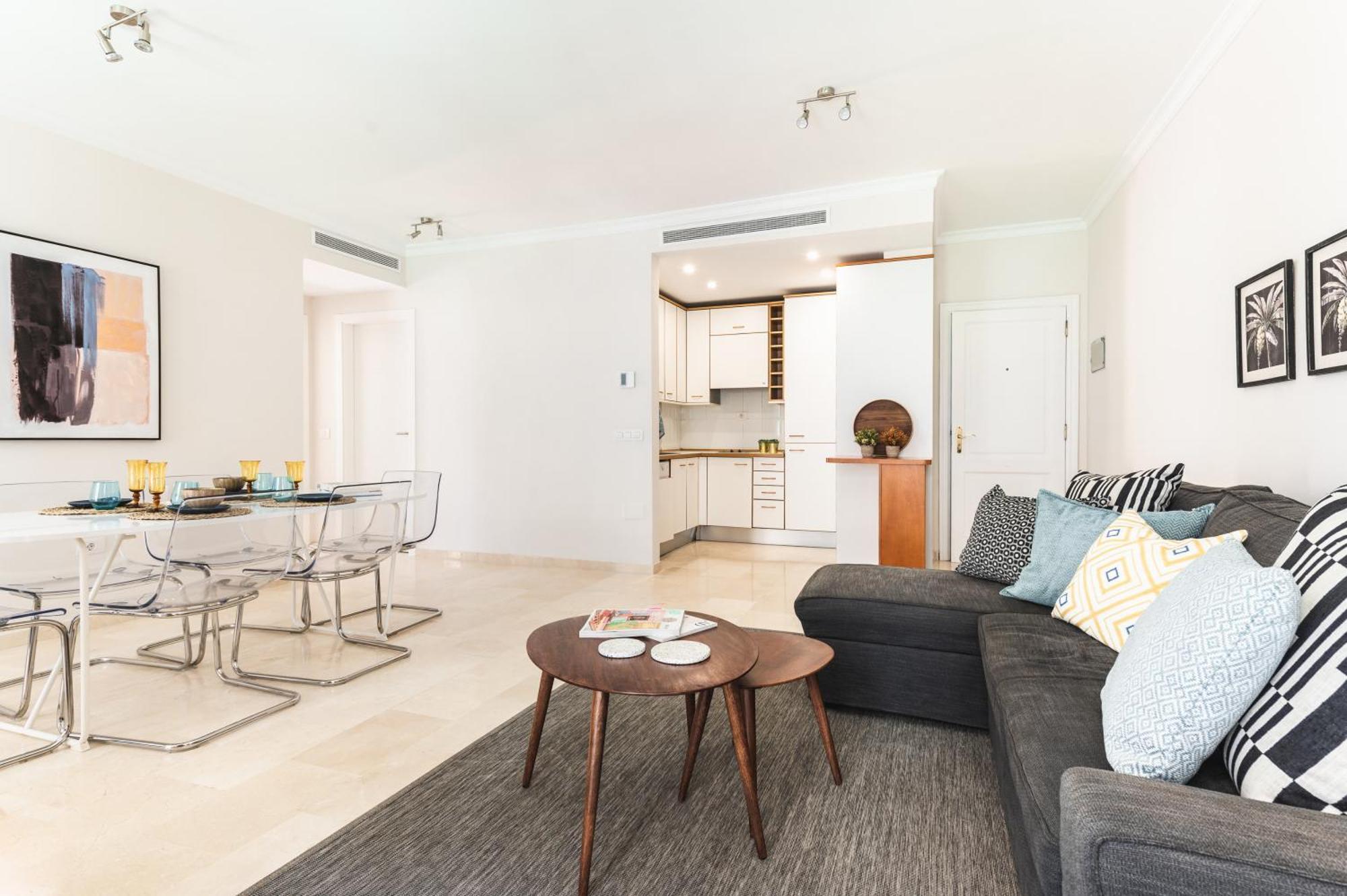 סנטה קרוז דה טנריף Lavaderos Suites מראה חיצוני תמונה