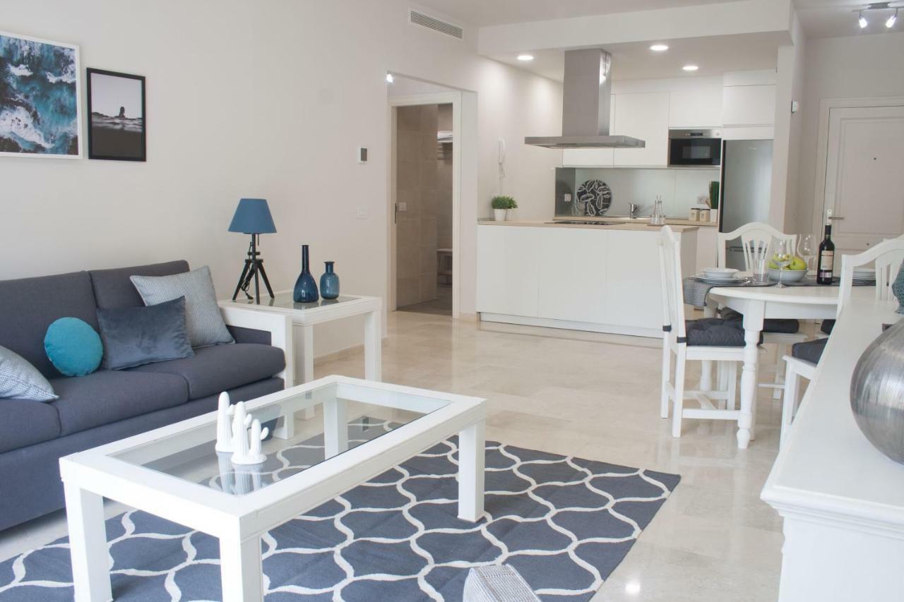 סנטה קרוז דה טנריף Lavaderos Suites מראה חיצוני תמונה
